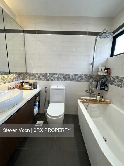 Florence Road (D19), Terrace #633943941